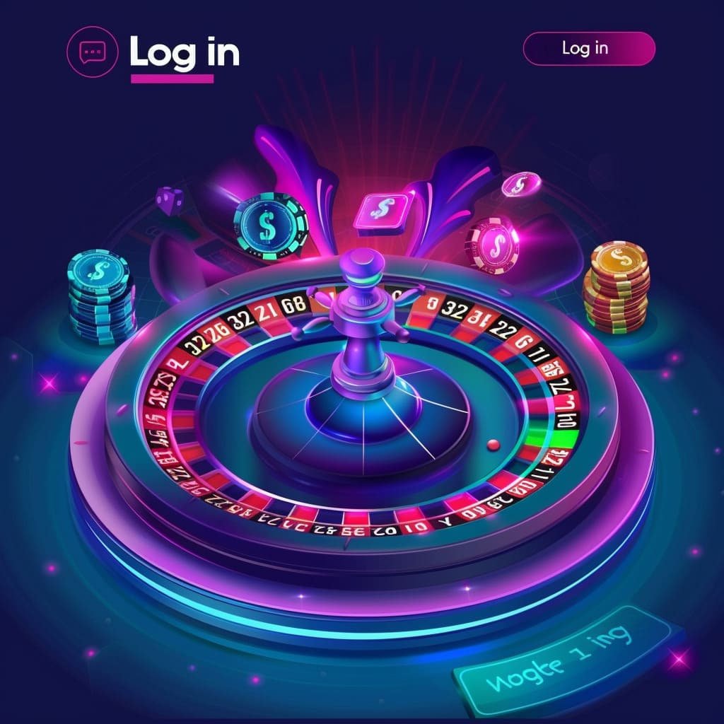 Berbagai metode pembayaran dan penarikan dana yang umum di Indonesia pada platform torajatoto