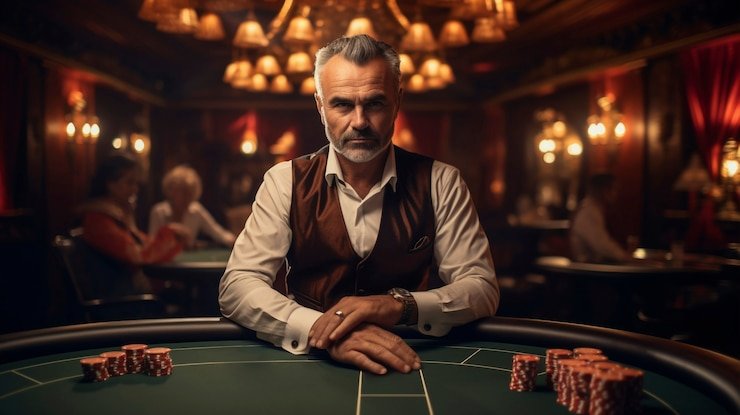 Gambaran fitur pengaturan responsible gaming untuk menjaga hiburan seimbang di torajatoto