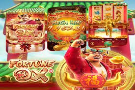 Simbol pengguna dengan syarat kelayakan usia untuk platform hiburan digital