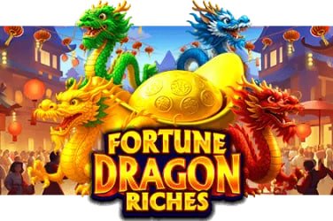 Ilustrasi perlindungan data dan privasi pengguna saat mendaftar di torajatoto