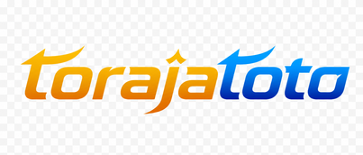 Logo torajatoto